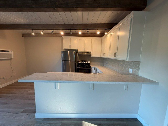 Building Photo - 2066 Fruitdale Ave