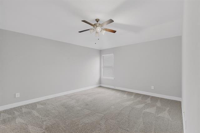 Building Photo - 1412 Waverley Dr