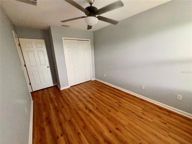 Building Photo - 16416 Cedar Crest Dr
