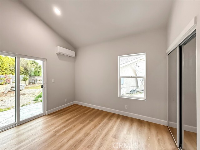 Building Photo - 23852 Wardlow Cir