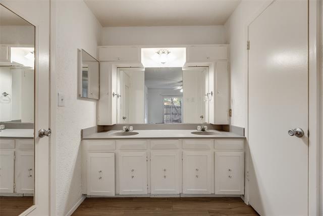 Building Photo - 1813 Place One Ln