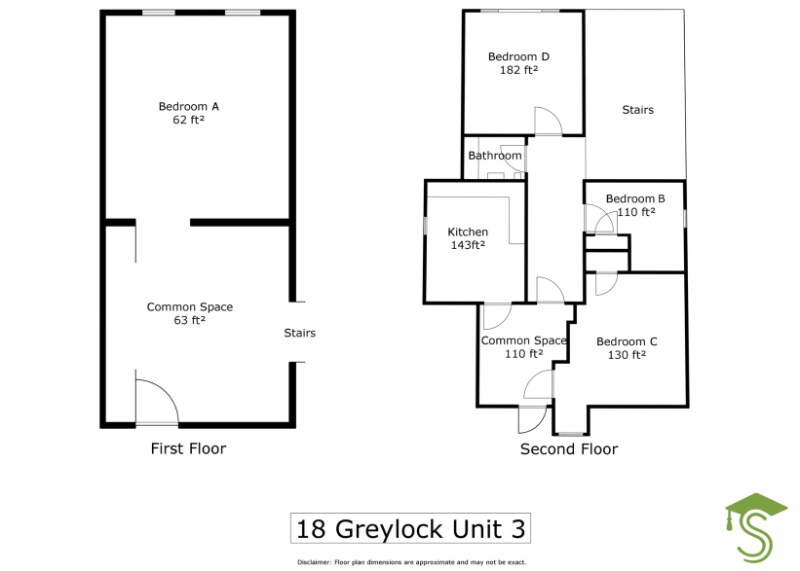 Building Photo - 18 Greylock Rd