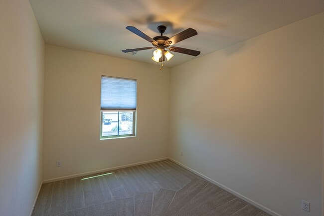 Building Photo - Modern Living in Gated Siena at Ocotillo –...