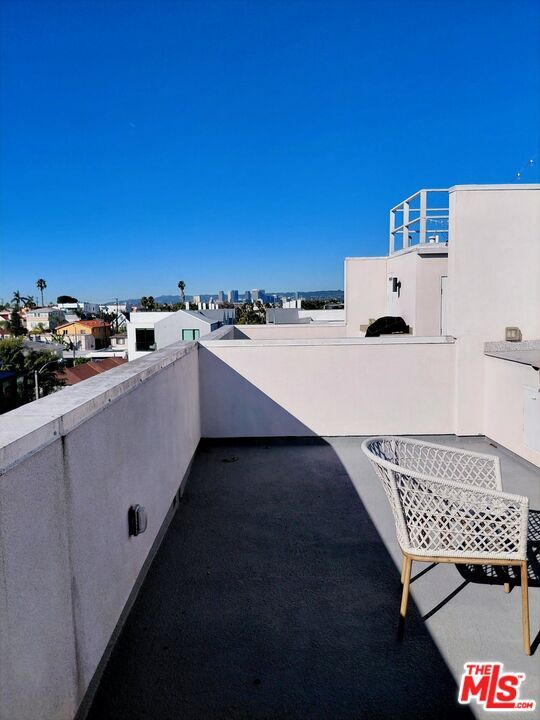 Building Photo - 1824 Redondo Blvd