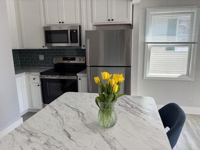 Building Photo - 54 Darina Pl