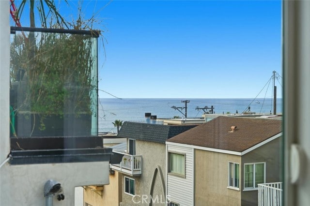 Building Photo - 220 39th St