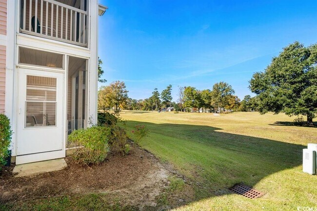 Building Photo - 637 Waterway Village Blvd