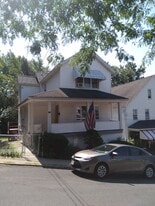 Building Photo - 315 15th Ave