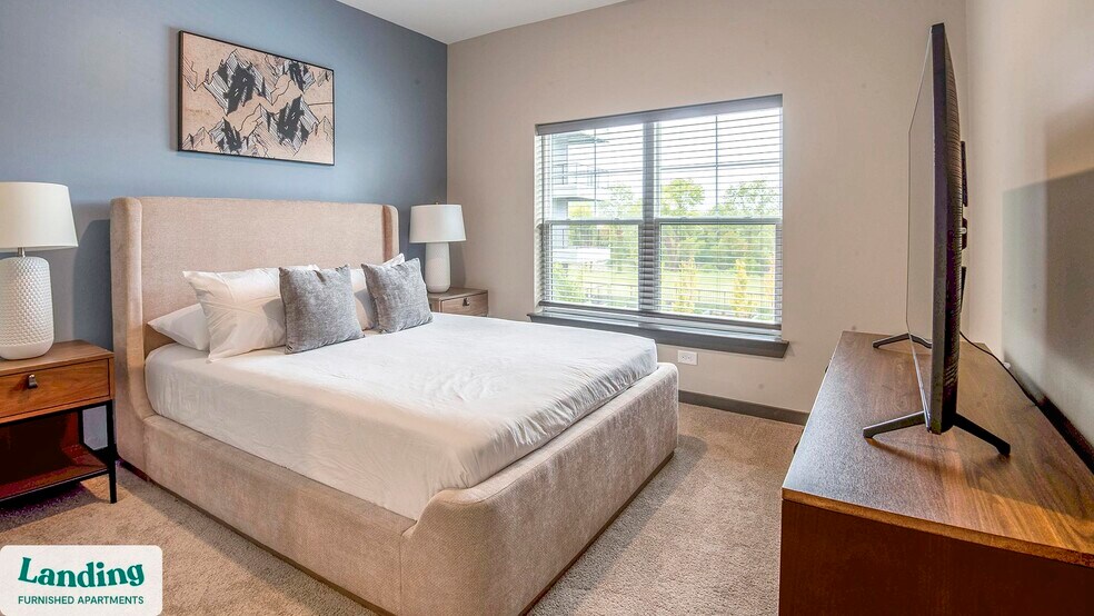 Building Photo - 645 N Front St