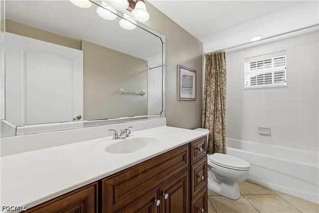 Building Photo - 7822 Great Heron Way