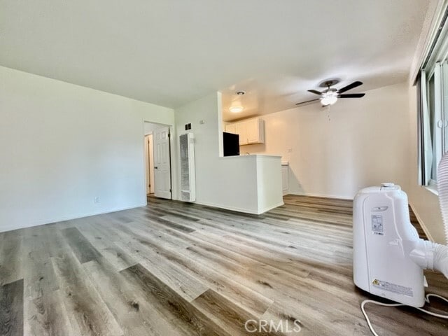 Building Photo - 1803 W Sumac Ln