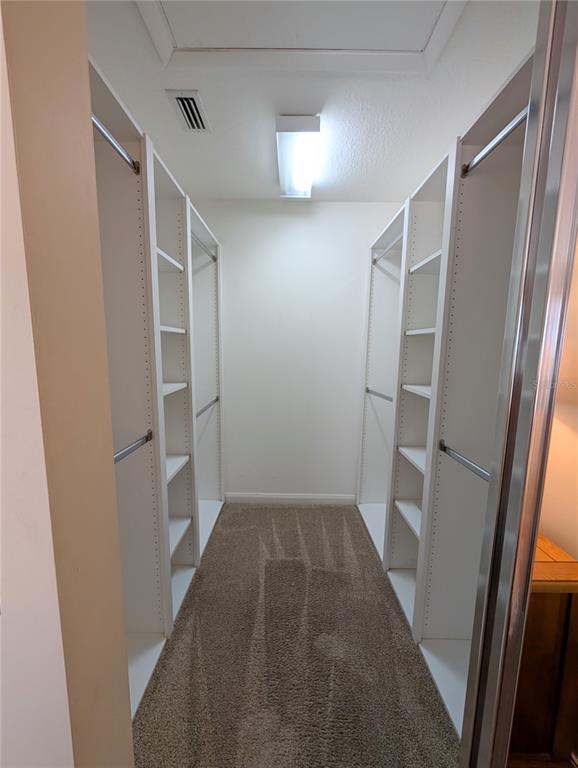 Building Photo - 7715 Pesaro Dr