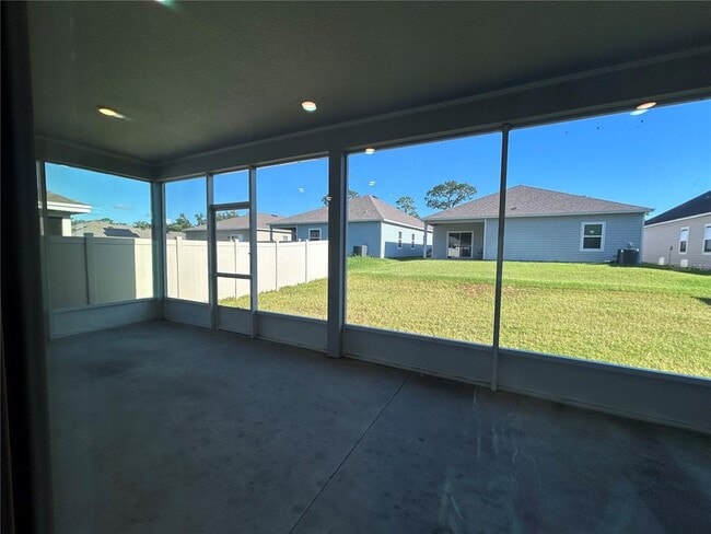 Building Photo - 24470 NW 6th Rd