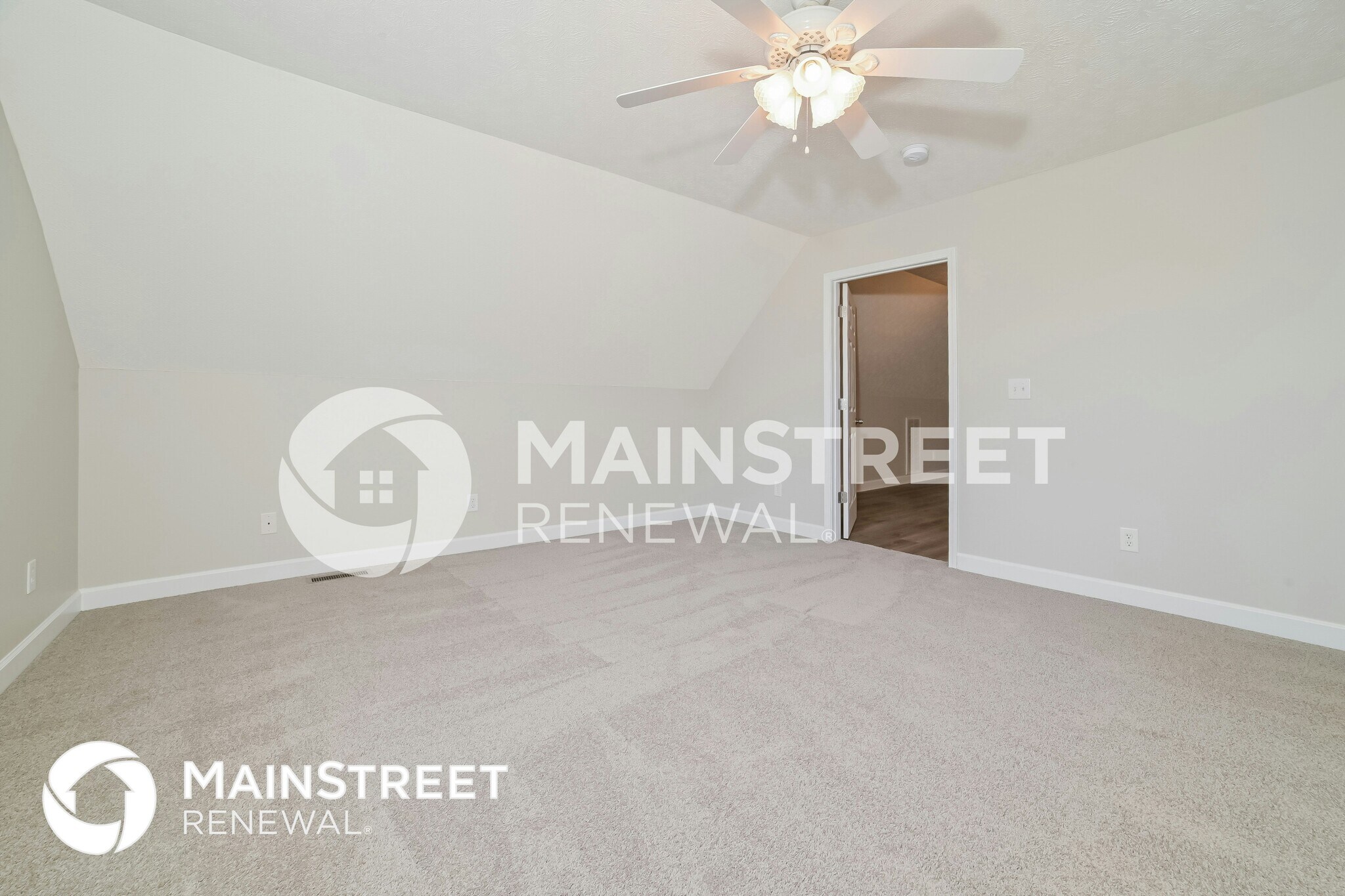 Building Photo - 3821 Hillside Terrace Ln