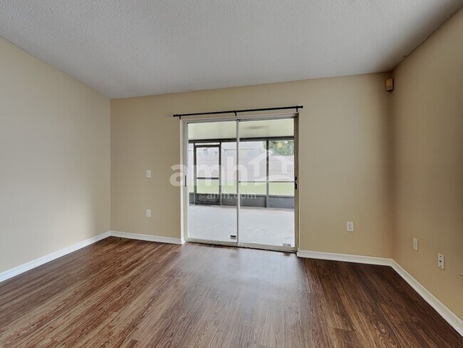 Building Photo - 1644 Stefan Cole Ln