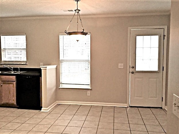 Building Photo - 137 Wildberry Ln