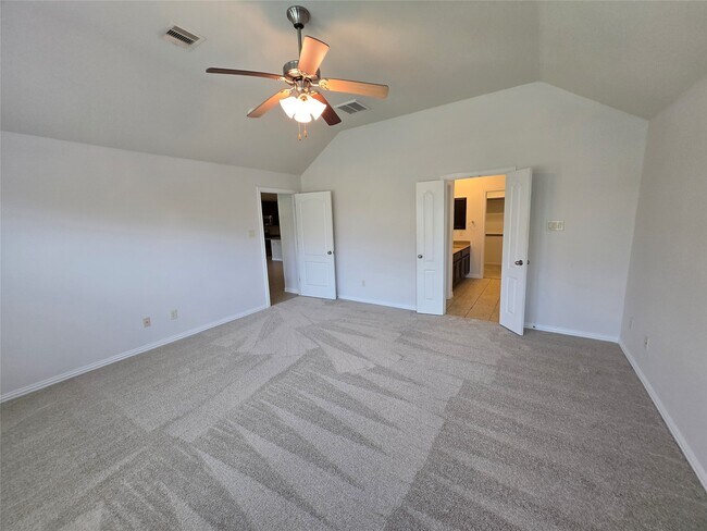 Building Photo - 26502 Green Heron Dr