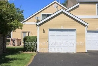 Building Photo - 1020 Rolland Moore Dr