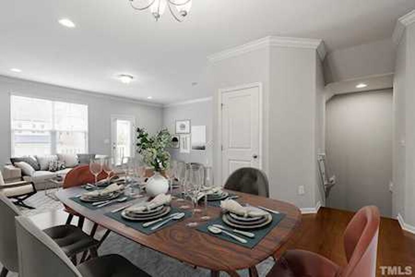 Building Photo - 2230 Chattering Lory Ln