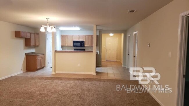 Building Photo - 3823 Chesterfield Ln