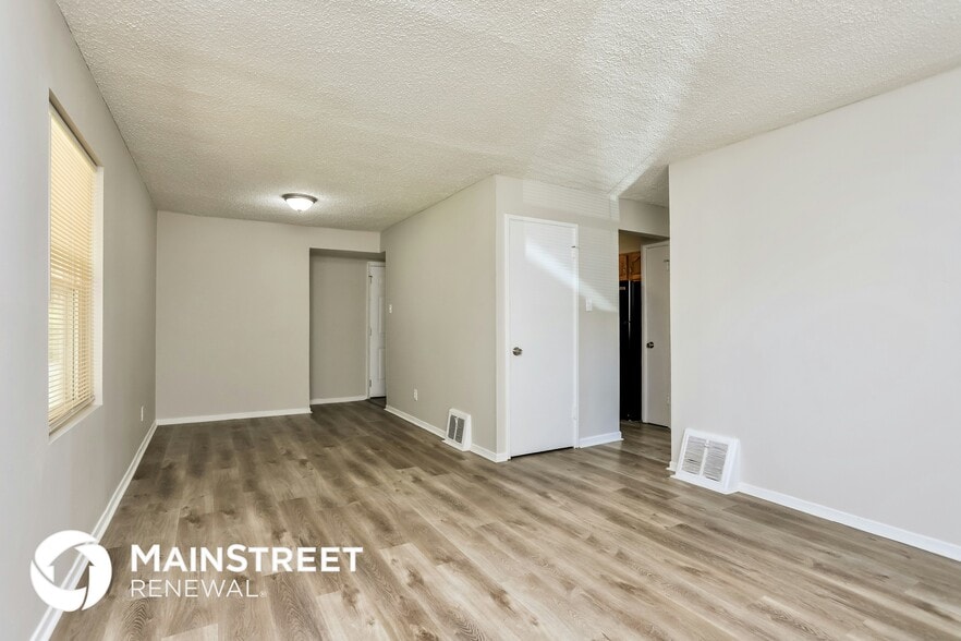 Building Photo - 10309 Galloway Dr