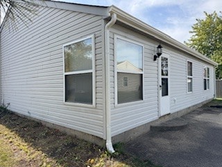 Building Photo - 10846 Tanbark Dr