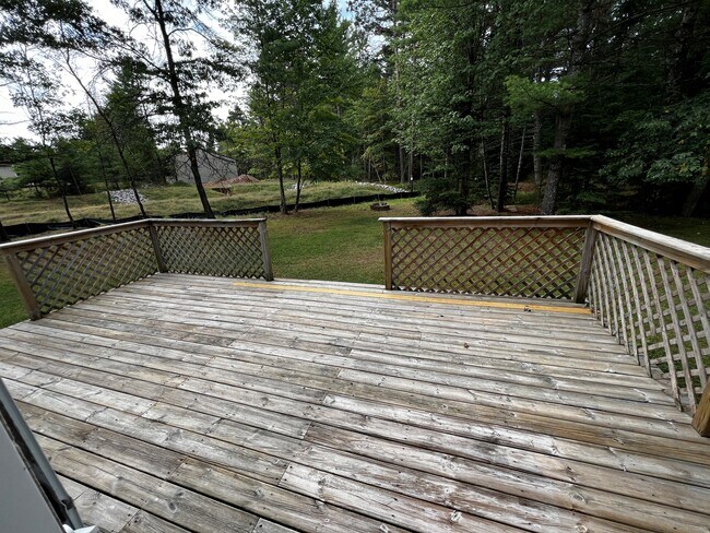 Building Photo - 9197 Cty J-Unit A