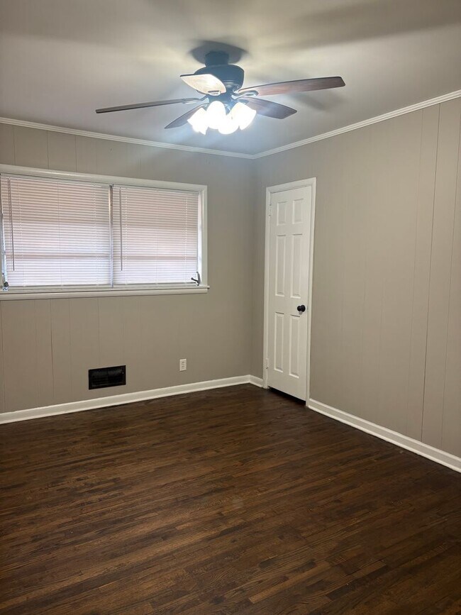 Building Photo - New For Rent in Fultondale!