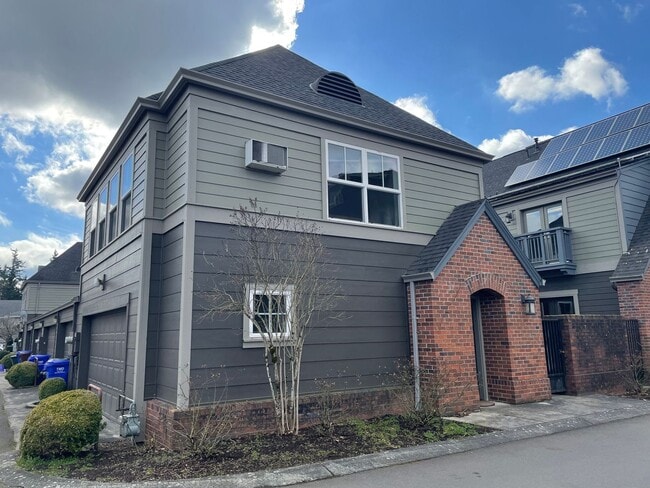 Building Photo - Your Cozy Corner in Fairview Village! ****ONE MONTH FREE IF MOVED IN BY 7/7***