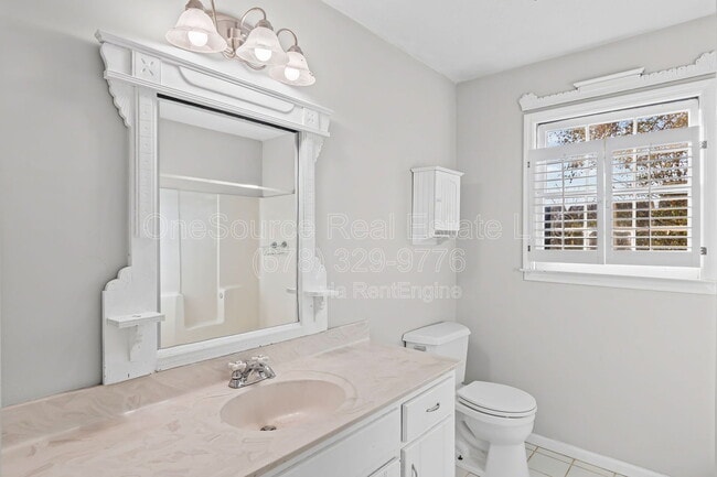 Building Photo - 118 Fitchburg Dr