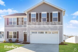 Building Photo - 5816 Camp Ct