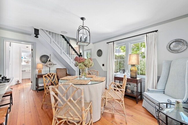 Building Photo - 90 Powell Ave