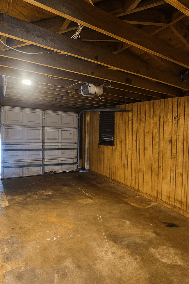 Building Photo - 2905 Fannin St