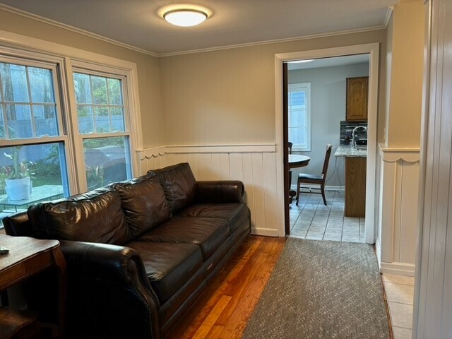 Building Photo - 43 Buffard Dr