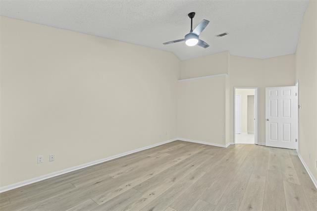 Building Photo - 2619 Bayberry Ln