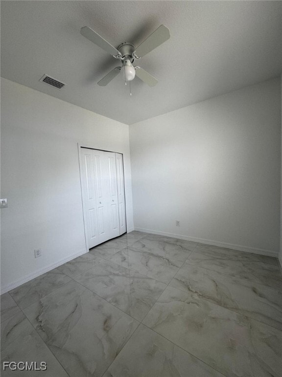 Building Photo - 2812 54th St W