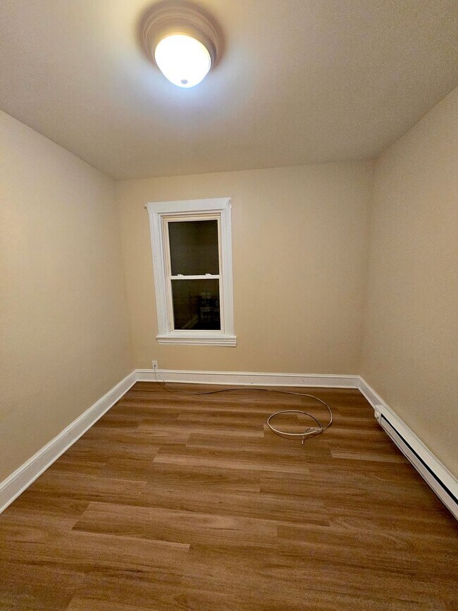 Building Photo - 47 Montgomery St