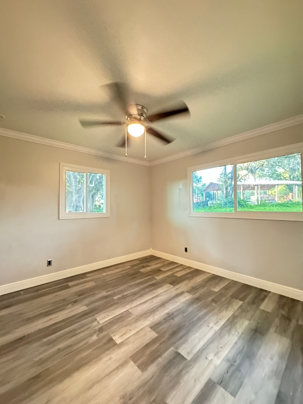 Building Photo - 17130 US-301