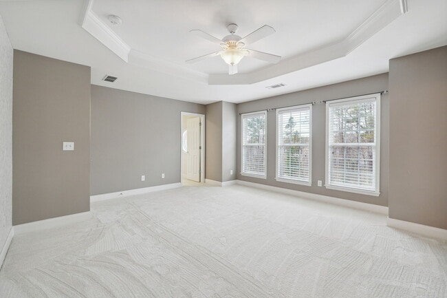 Building Photo - 4913 Greylock Walk SE