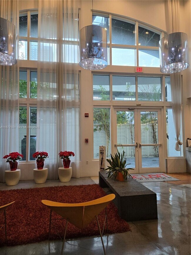 Building Photo - 234 NE 3rd St