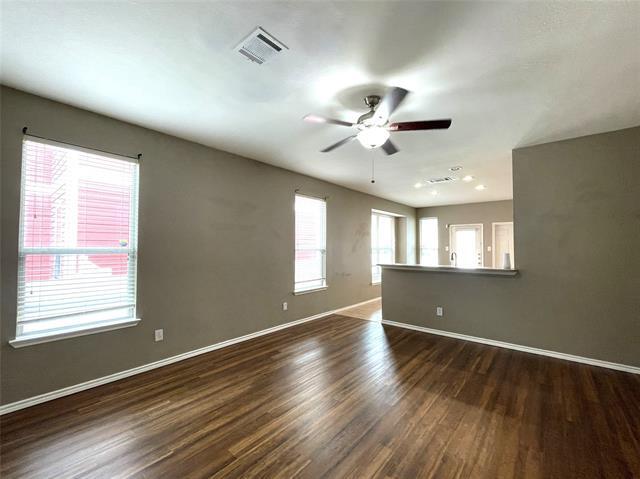 Building Photo - 9109 Nathaniel Dr