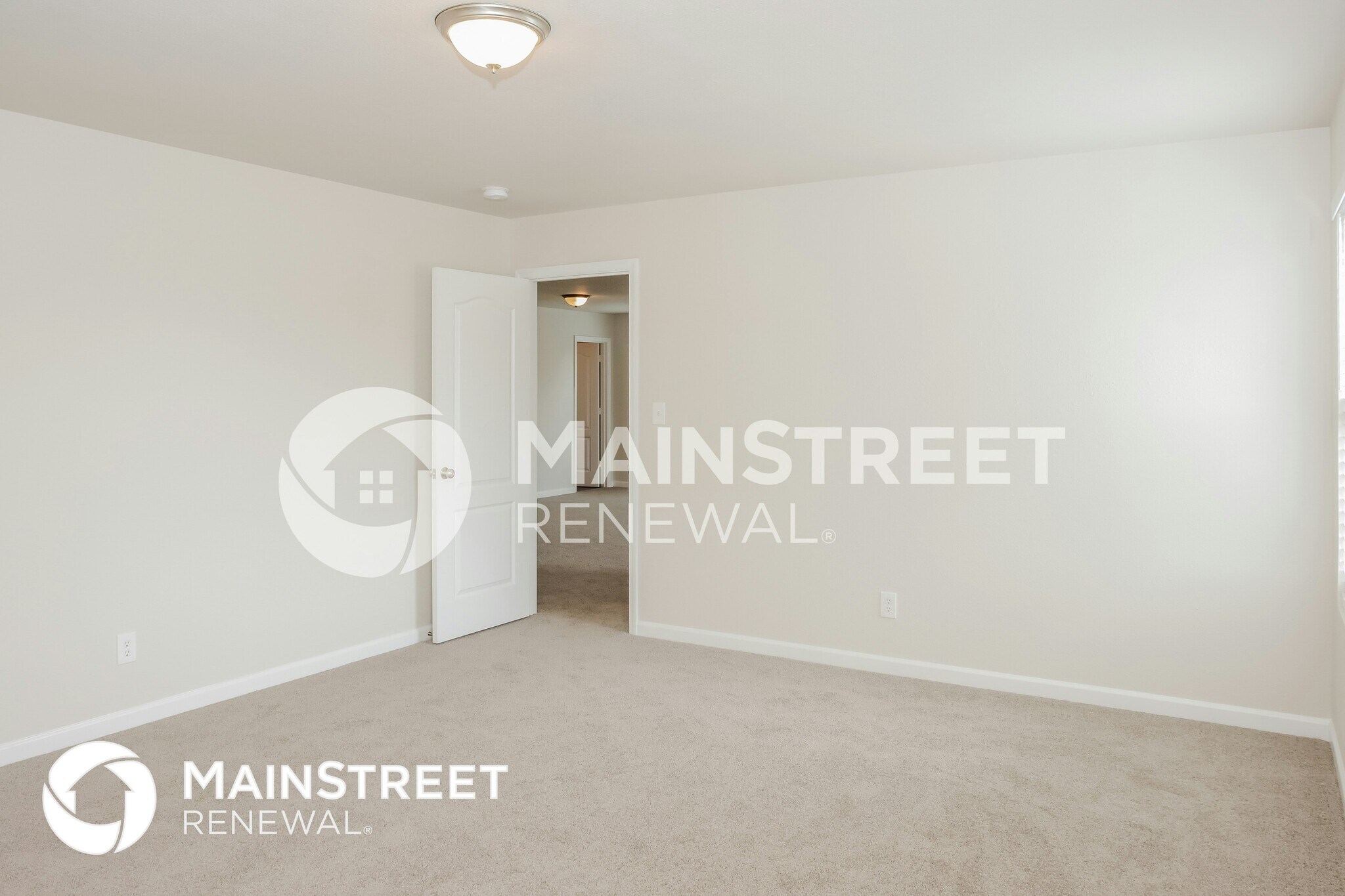 Building Photo - 29932 Brentshire Dr