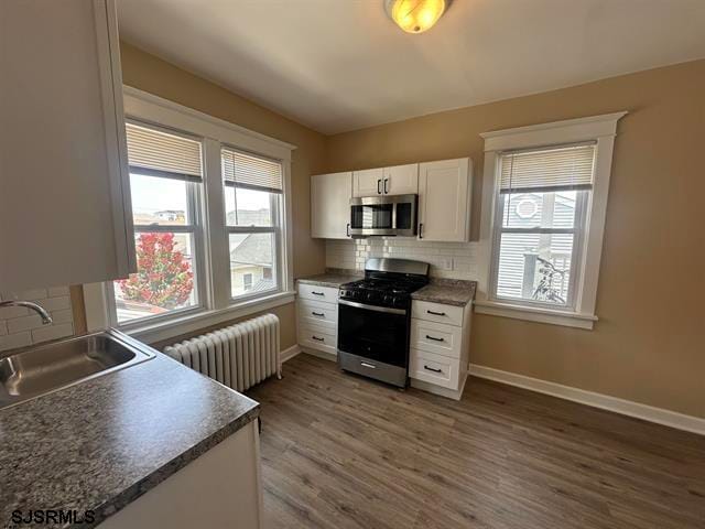 Building Photo - 9 N Rosborough Ave