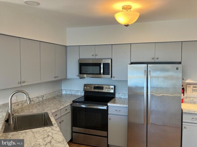 Building Photo - 11152 Harbor Ct