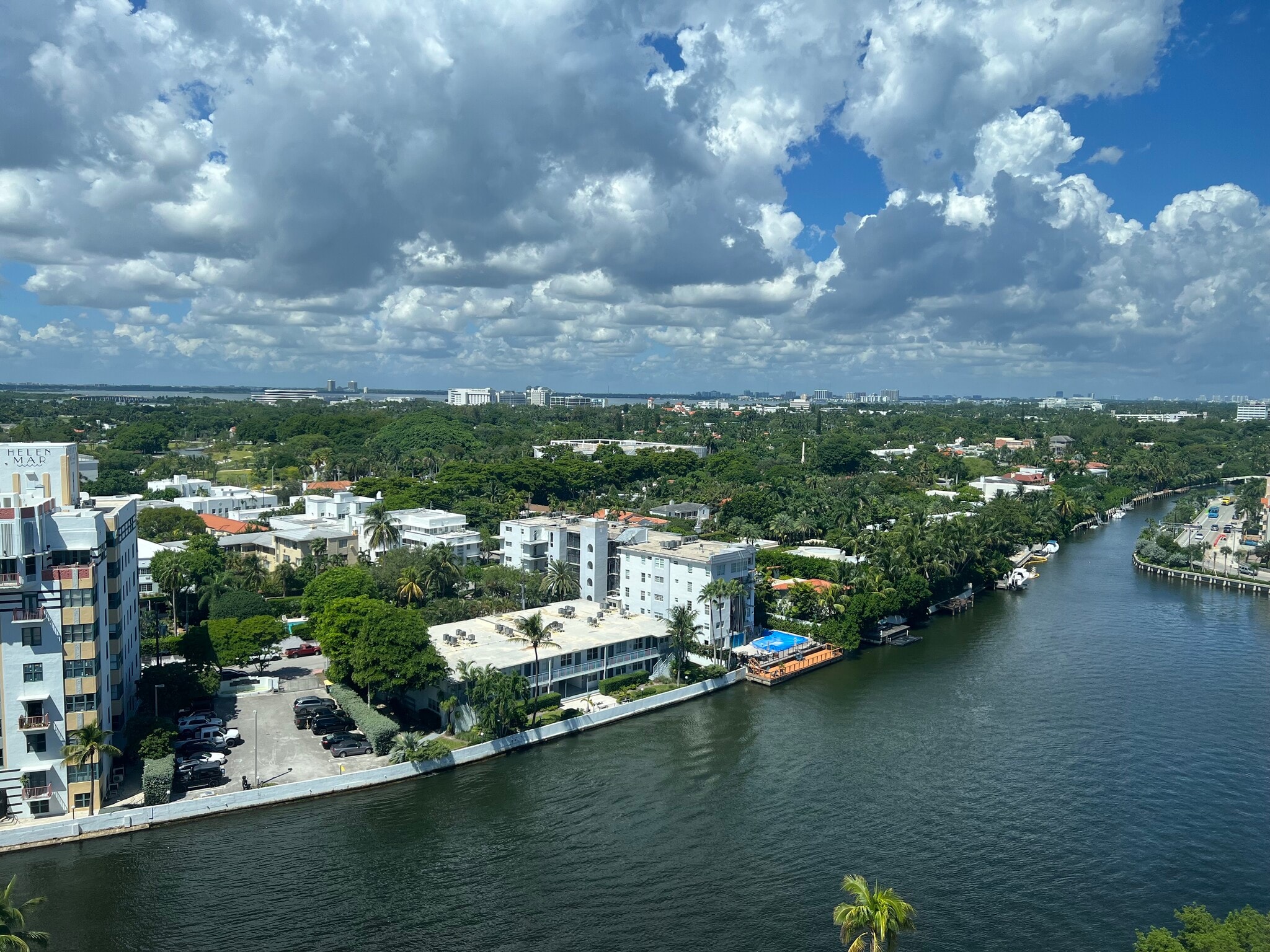 Building Photo - 2401 Collins Ave