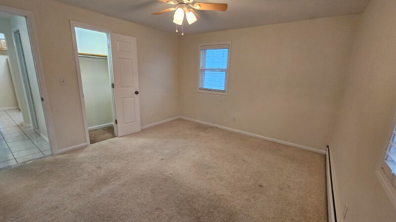 Building Photo - 667 Indian Church Rd