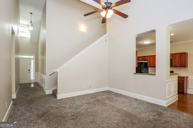 Building Photo - 169 Mount Moriah Rd