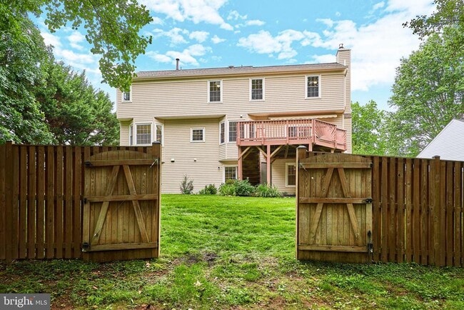 Building Photo - 8695 Ruby Rise Pl