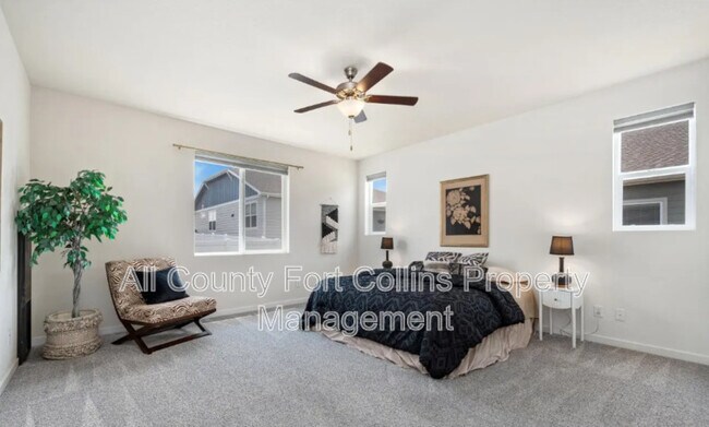 Building Photo - 1141 Ibex Dr