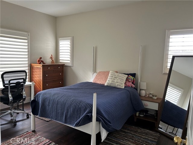 Building Photo - 580 Fenwick Way